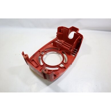 Genuine Cover Cylinder Jonsered GT2125 GT2126 2128 brushcutter 545065201 4 Genuine Cover Cylinder Jonsered GT2125 GT2126 2128 brushcutter 545065201 4
