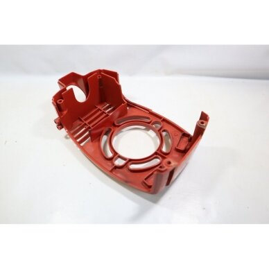 Genuine Cover Cylinder Jonsered GT2125 GT2126 2128 brushcutter 545065201 5 Genuine Cover Cylinder Jonsered GT2125 GT2126 2128 brushcutter 545065201 5