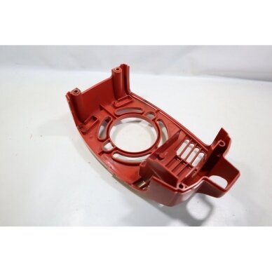 Genuine Cover Cylinder Jonsered GT2125 GT2126 2128 brushcutter 545065201 6 Genuine Cover Cylinder Jonsered GT2125 GT2126 2128 brushcutter 545065201 6
