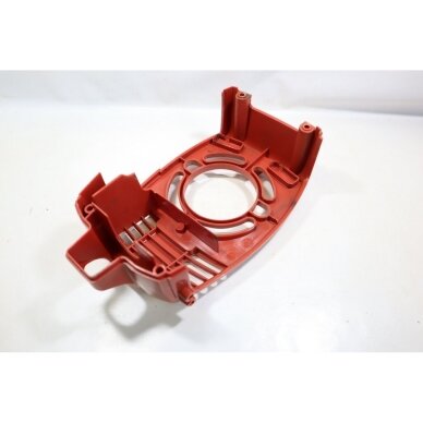 Genuine Cover Cylinder Jonsered GT2125 GT2126 2128 brushcutter 545065201 7 Genuine Cover Cylinder Jonsered GT2125 GT2126 2128 brushcutter 545065201 7