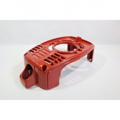 Genuine Cover Cylinder Jonsered GT2125 GT2126 2128 brushcutter 545065201 2 Genuine Cover Cylinder Jonsered GT2125 GT2126 2128 brushcutter 545065201 2