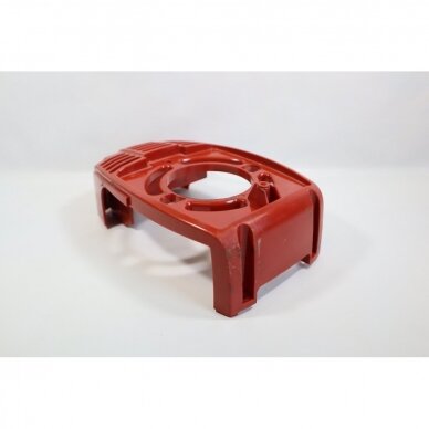 Genuine Cover Cylinder Jonsered GT2125 GT2126 2128 brushcutter 545065201 3 Genuine Cover Cylinder Jonsered GT2125 GT2126 2128 brushcutter 545065201 3