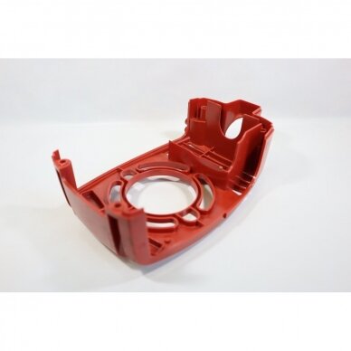 Genuine Cover Cylinder Jonsered GT2125 GT2126 2128 brushcutter 545065201 5 Genuine Cover Cylinder Jonsered GT2125 GT2126 2128 brushcutter 545065201 5