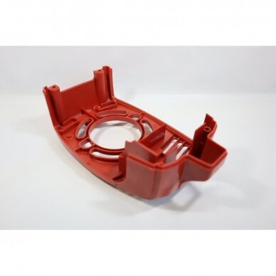 Genuine Cover Cylinder Jonsered GT2125 GT2126 2128 brushcutter 545065201 6 Genuine Cover Cylinder Jonsered GT2125 GT2126 2128 brushcutter 545065201 6