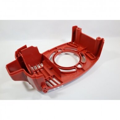Genuine Cover Cylinder Jonsered GT2125 GT2126 2128 brushcutter 545065201 7 Genuine Cover Cylinder Jonsered GT2125 GT2126 2128 brushcutter 545065201 7