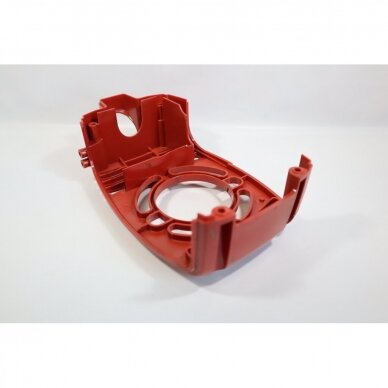 Genuine Cover Cylinder Jonsered GT2125 GT2126 2128 brushcutter 545065201 8 Genuine Cover Cylinder Jonsered GT2125 GT2126 2128 brushcutter 545065201 8
