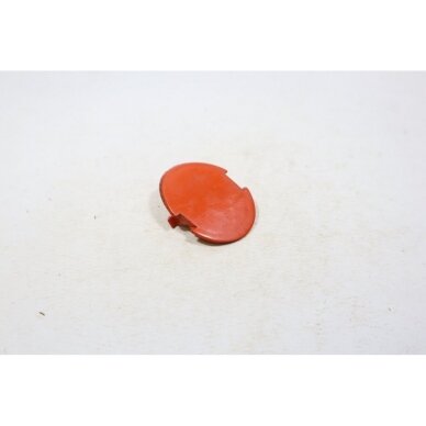 Genuine Cover Dolmar PS-2 PS-4 chainsaw 036 112 132 1