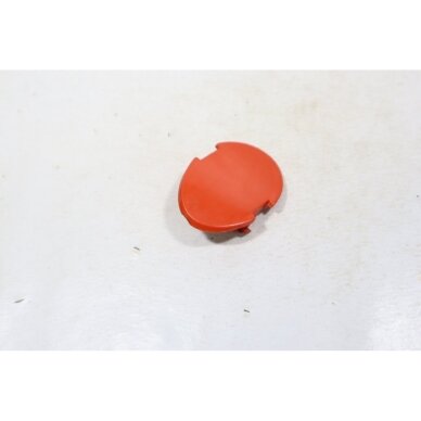 Genuine Cover Dolmar PS-34 chainsaw 036 112 131 1 Genuine Cover Dolmar PS-34 chainsaw 036 112 131 1
