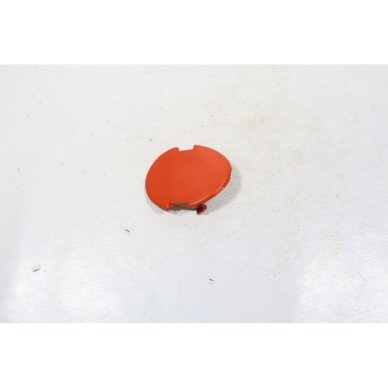 Genuine Cover Dolmar PS-34 chainsaw 036 112 131 Genuine Cover Dolmar PS-34 chainsaw 036 112 131