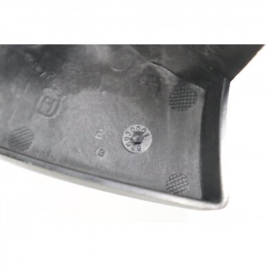 Genuine Cover Engine McCULLOCH GBV325 blower 545135806 9