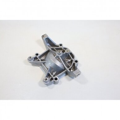 Genuine Cover Engine Pan Oleo Mac SPARTA 250 25 726 720 722 Efco STARK 2500 25 brushcutter 61010001R 1