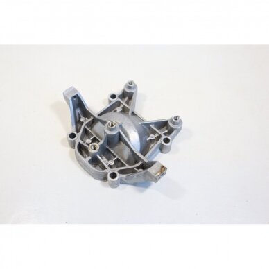 Genuine Cover Engine Pan Oleo Mac SPARTA 250 25 726 720 722 Efco STARK 2500 25 brushcutter 61010001R 3 Genuine Cover Engine Pan Oleo Mac SPARTA 250 25 726 720 722 Efco STARK 2500 25 brushcutter 61010001R 3