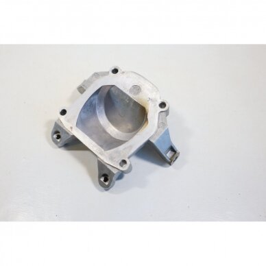 Genuine Cover Engine Pan Oleo Mac SPARTA 250 25 726 720 722 Efco STARK 2500 25 brushcutter 61010001R 6 Genuine Cover Engine Pan Oleo Mac SPARTA 250 25 726 720 722 Efco STARK 2500 25 brushcutter 61010001R 6