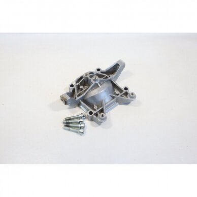 Genuine Cover Engine Pan Oleo Mac SPARTA 250 25 726 720 722 Efco STARK 2500 25 brushcutter 61010001R Genuine Cover Engine Pan Oleo Mac SPARTA 250 25 726 720 722 Efco STARK 2500 25 brushcutter 61010001R