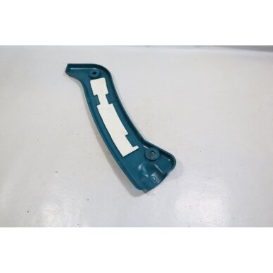 Genuine Cover Front Handle Makita EA4300F chainsaw 456154-5 4 Genuine Cover Front Handle Makita EA4300F chainsaw 456154-5 4
