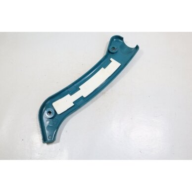 Genuine Cover Front Handle Makita EA4300F chainsaw 456154-5 5 Genuine Cover Front Handle Makita EA4300F chainsaw 456154-5 5