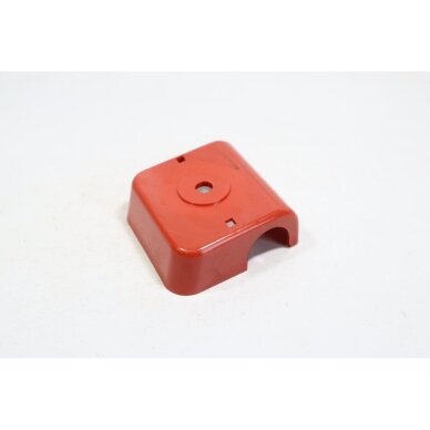 Genuine Cover Handle Support Jonsered GR2026 GR2032 GR2036 GR26 GR32 brushcutter 503722902 1 Genuine Cover Handle Support Jonsered GR2026 GR2032 GR2036 GR26 GR32 brushcutter 503722902 1