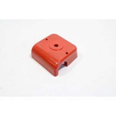 Genuine Cover Handle Support Jonsered GR2026 GR2032 GR2036 GR26 GR32 brushcutter 503722902 2 Genuine Cover Handle Support Jonsered GR2026 GR2032 GR2036 GR26 GR32 brushcutter 503722902 2