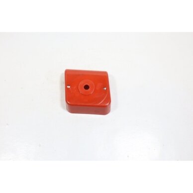 Genuine Cover Handle Support Jonsered GR2026 GR2032 GR2036 GR26 GR32 brushcutter 503722902 Genuine Cover Handle Support Jonsered GR2026 GR2032 GR2036 GR26 GR32 brushcutter 503722902