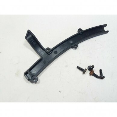 Genuine Cover Homelite HBL26BV blower 3 Genuine Cover Homelite HBL26BV blower 3