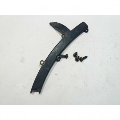 Genuine Cover Homelite HBL26BV blower Genuine Cover Homelite HBL26BV blower