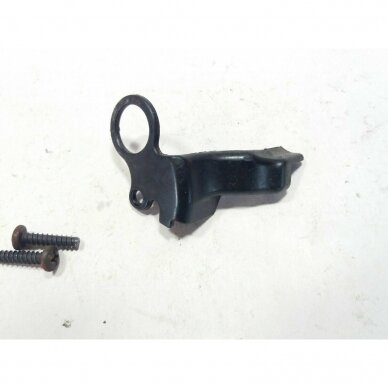 Genuine Cover Homelite HBL26BV blower Genuine Cover Homelite HBL26BV blower