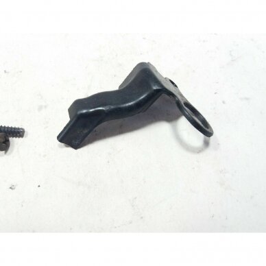 Genuine Cover Homelite HBL26BV blower 3 Genuine Cover Homelite HBL26BV blower 3
