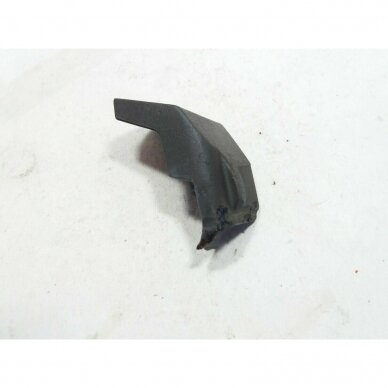 Genuine Cover Husqvarna 555 560 chainsaw 505165901 1