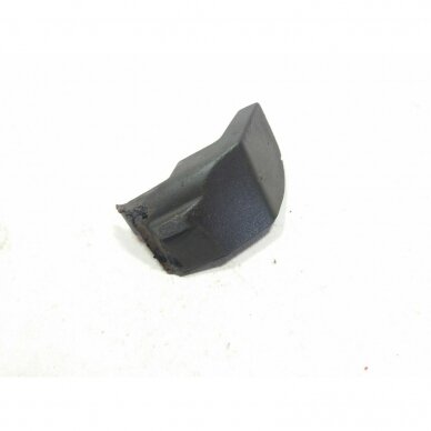 Genuine Cover Husqvarna 555 560 chainsaw 505165901 2 Genuine Cover Husqvarna 555 560 chainsaw 505165901 2