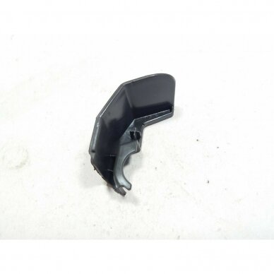 Genuine Cover Husqvarna 555 560 chainsaw 505165901 3