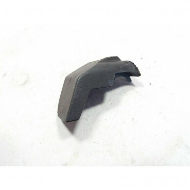 Genuine Cover Husqvarna 555 560 chainsaw 505165901 Genuine Cover Husqvarna 555 560 chainsaw 505165901