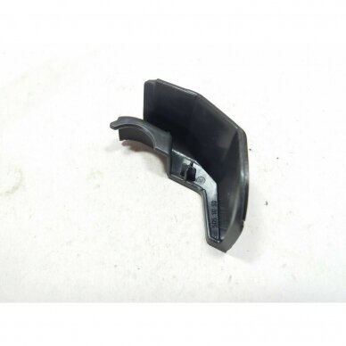 Genuine Cover Husqvarna 555 560 chainsaw 505165901 4