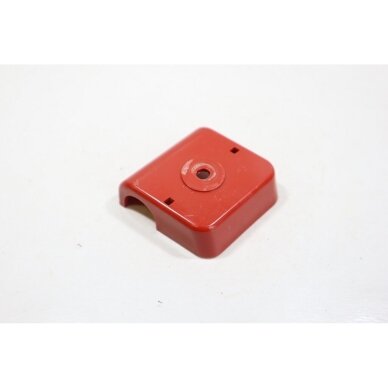 Genuine Cover Jonsered BC2125 CC2126 CC2128 GR2026 GR2032 GR2036 GR26 GR32 brushcutter 503722902 1 Genuine Cover Jonsered BC2125 CC2126 CC2128 GR2026 GR2032 GR2036 GR26 GR32 brushcutter 503722902 1