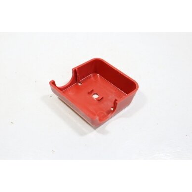 Genuine Cover Jonsered BC2125 CC2126 CC2128 GR2026 GR2032 GR2036 GR26 GR32 brushcutter 503722902 2