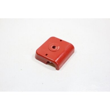 Genuine Cover Jonsered BC2125 CC2126 CC2128 GR2026 GR2032 GR2036 GR26 GR32 brushcutter 503722902 Genuine Cover Jonsered BC2125 CC2126 CC2128 GR2026 GR2032 GR2036 GR26 GR32 brushcutter 503722902