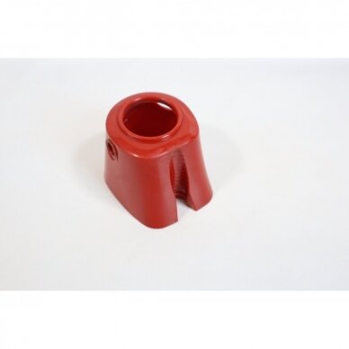 Genuine Cover Jonsered GT2125 GR2126 BC2125 GC2125 trimmer 537161901 1 Genuine Cover Jonsered GT2125 GR2126 BC2125 GC2125 trimmer 537161901 1
