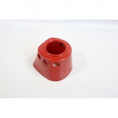 Genuine Cover Jonsered GT2125 GR2126 BC2125 GC2125 trimmer 537161901 2 Genuine Cover Jonsered GT2125 GR2126 BC2125 GC2125 trimmer 537161901 2