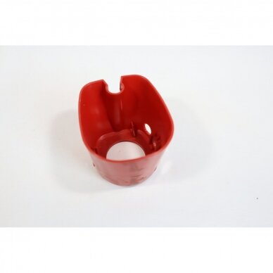 Genuine Cover Jonsered GT2125 GR2126 BC2125 GC2125 trimmer 537161901 3 Genuine Cover Jonsered GT2125 GR2126 BC2125 GC2125 trimmer 537161901 3