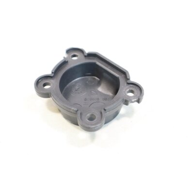 Genuine Cover Jonsered HT21 Husqvarna 18H Hedge Trimmer 530029929 1 Genuine Cover Jonsered HT21 Husqvarna 18H Hedge Trimmer 530029929 1