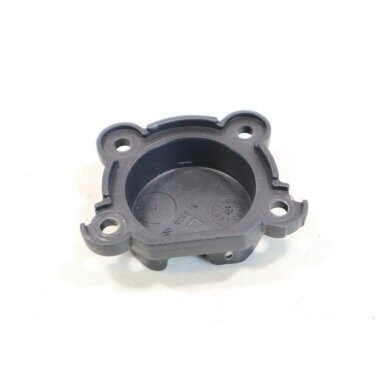 Genuine Cover Jonsered HT21 Husqvarna 18H Hedge Trimmer 530029929 2 Genuine Cover Jonsered HT21 Husqvarna 18H Hedge Trimmer 530029929 2