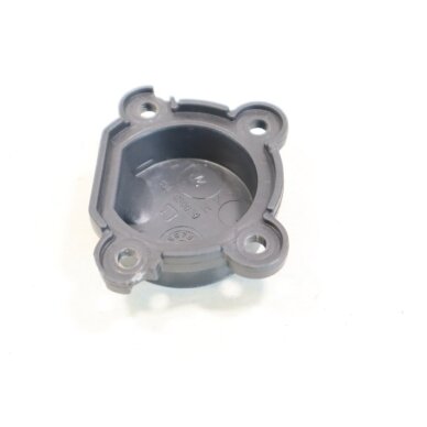 Genuine Cover Jonsered HT21 Husqvarna 18H Hedge Trimmer 530029929 3 Genuine Cover Jonsered HT21 Husqvarna 18H Hedge Trimmer 530029929 3