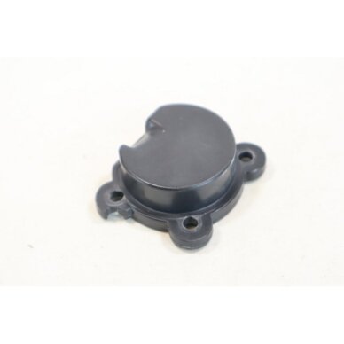 Genuine Cover Jonsered HT21 Husqvarna 18H Hedge Trimmer 530029929 4 Genuine Cover Jonsered HT21 Husqvarna 18H Hedge Trimmer 530029929 4