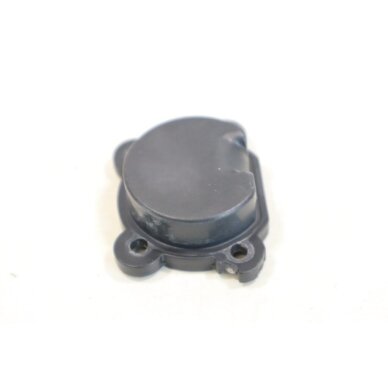 Genuine Cover Jonsered HT21 Husqvarna 18H Hedge Trimmer 530029929 5 Genuine Cover Jonsered HT21 Husqvarna 18H Hedge Trimmer 530029929 5