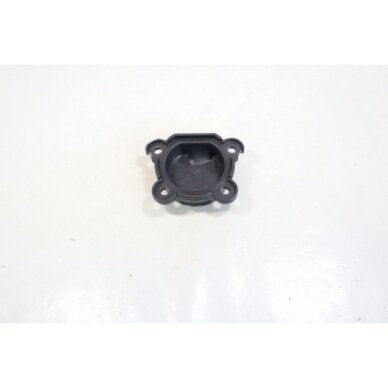 Genuine Cover Jonsered HT21 Husqvarna 18H Hedge Trimmer 530029929 Genuine Cover Jonsered HT21 Husqvarna 18H Hedge Trimmer 530029929