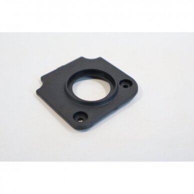 Genuine Cover Lid Pump Partner P340S P350S P360S chainsaw 574224701 1 Genuine Cover Lid Pump Partner P340S P350S P360S chainsaw 574224701 1