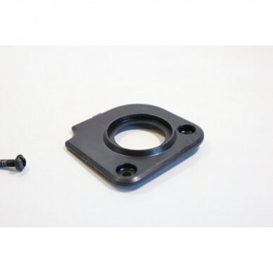 Genuine Cover Lid Pump Ryobi RCS3540C chainsaw 5131009153 1 Genuine Cover Lid Pump Ryobi RCS3540C chainsaw 5131009153 1