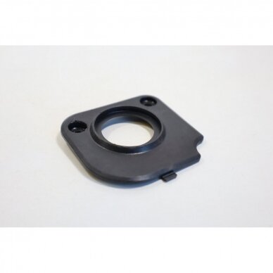 Genuine Cover Lid Pump Ryobi RCS3540C chainsaw 5131009153 2 Genuine Cover Lid Pump Ryobi RCS3540C chainsaw 5131009153 2