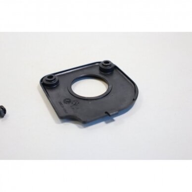 Genuine Cover Lid Pump Ryobi RCS3540C chainsaw 5131009153 3 Genuine Cover Lid Pump Ryobi RCS3540C chainsaw 5131009153 3