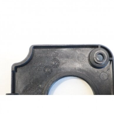 Genuine Cover Lid Pump Ryobi RCS3540C chainsaw 5131009153 4 Genuine Cover Lid Pump Ryobi RCS3540C chainsaw 5131009153 4