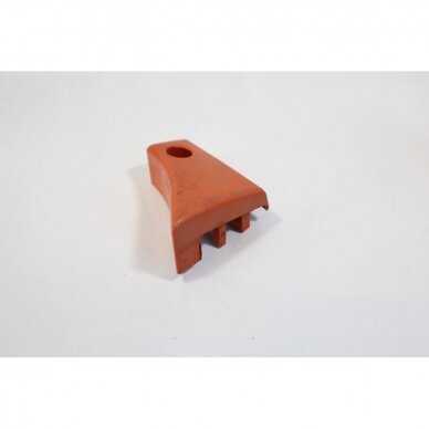 Genuine Cover Limiter Husqvarna 136 137 141 142 chainsaw 530052428 1 Genuine Cover Limiter Husqvarna 136 137 141 142 chainsaw 530052428 1